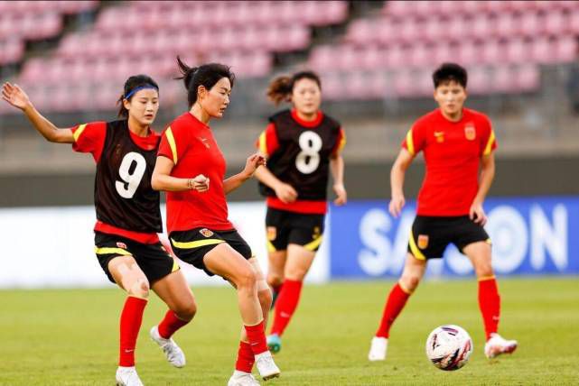 五月婷婷综合激情网
